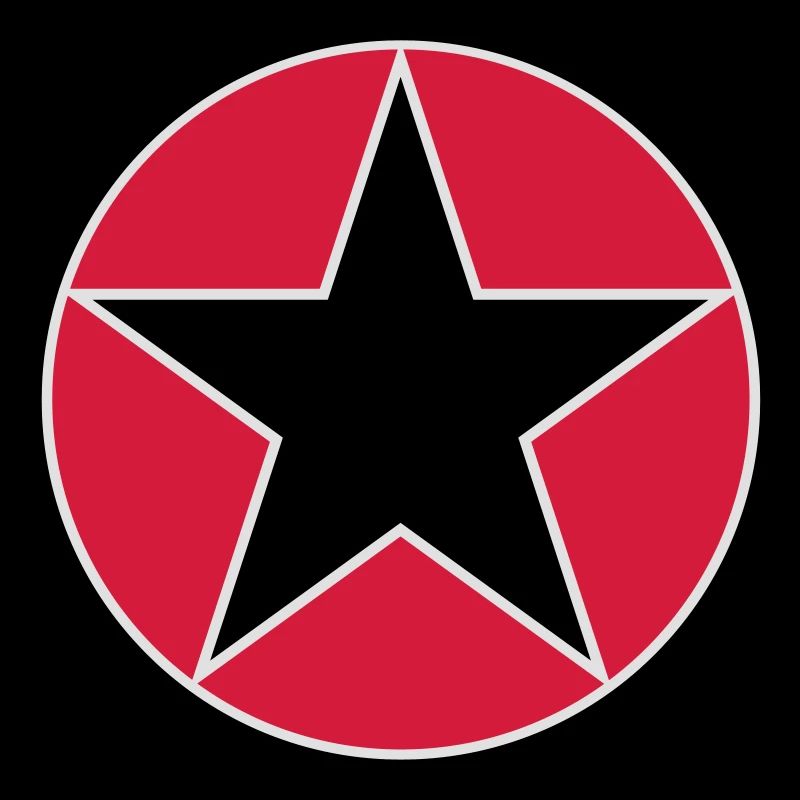star circ_vec_3 fr