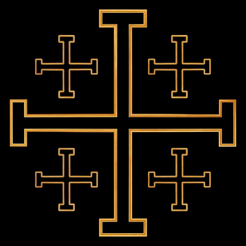 Christentum Collection