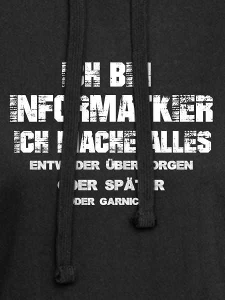 informatiker