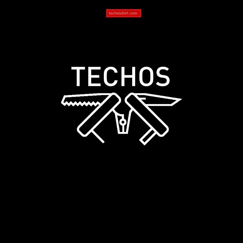 Techos