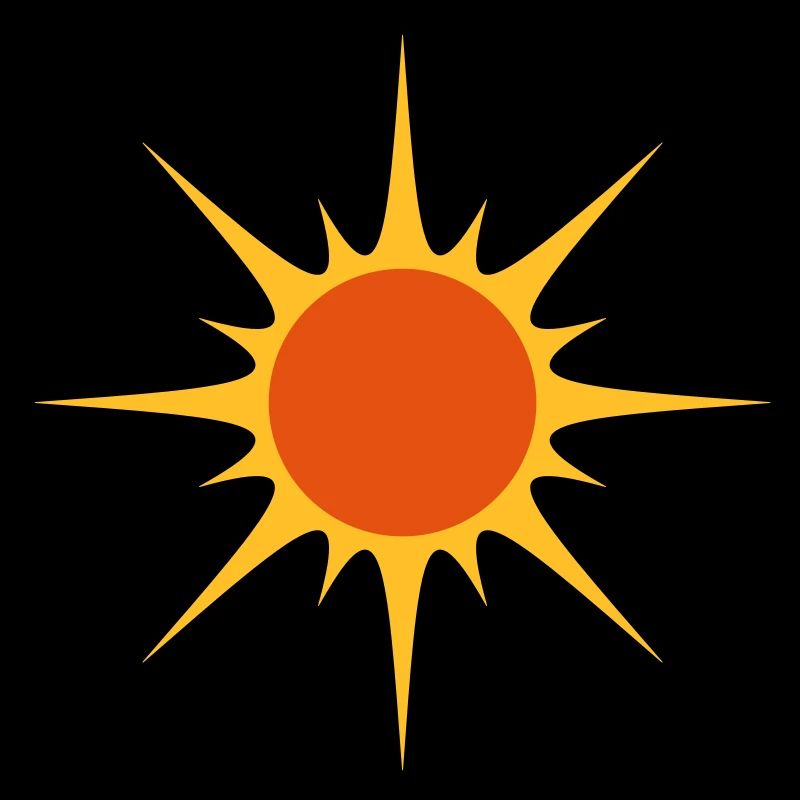 Soleil