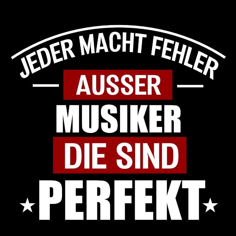 MUSIKER
