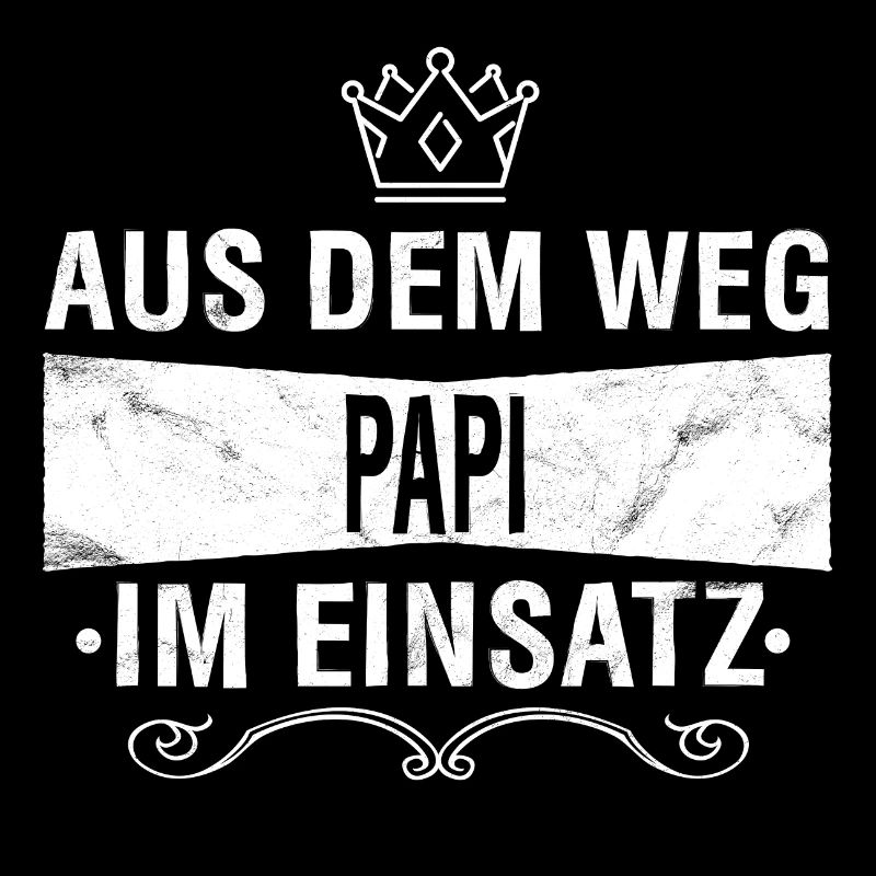 PAPI