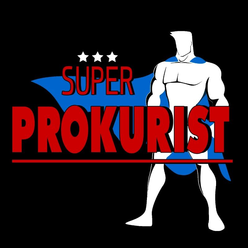 PROKURIST