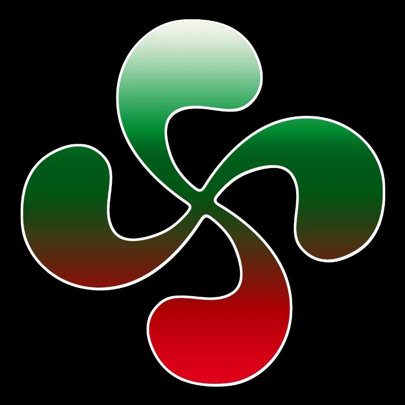 Croix Basque design 101