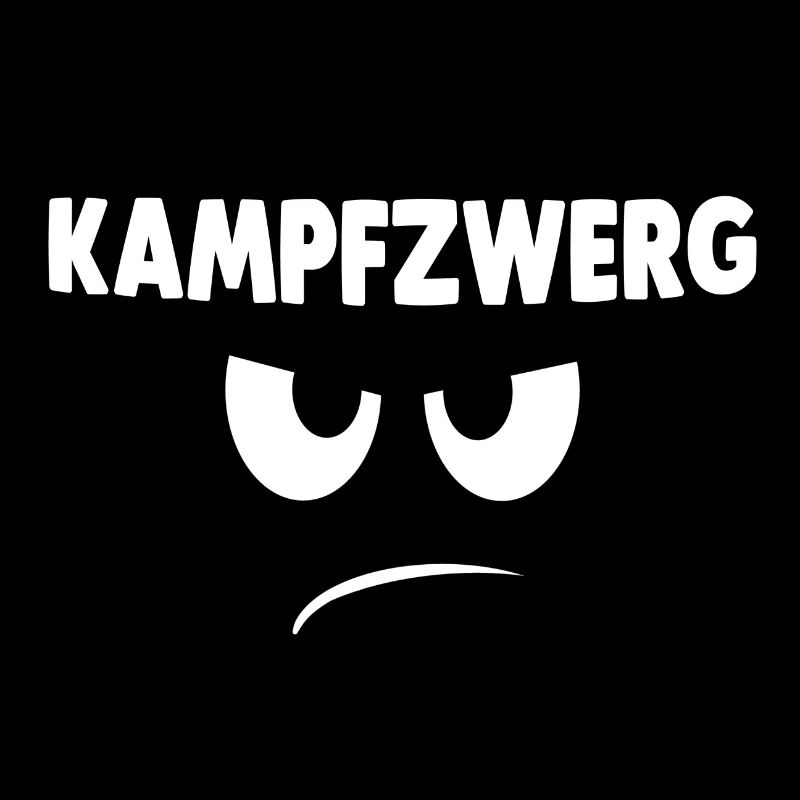 Kampfzwerg
