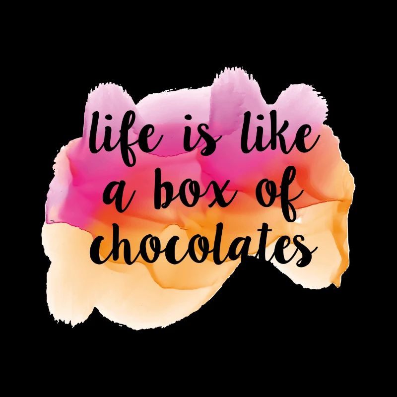 Chocolates