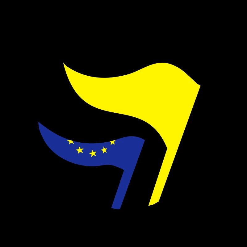 Neoliberale Aktion