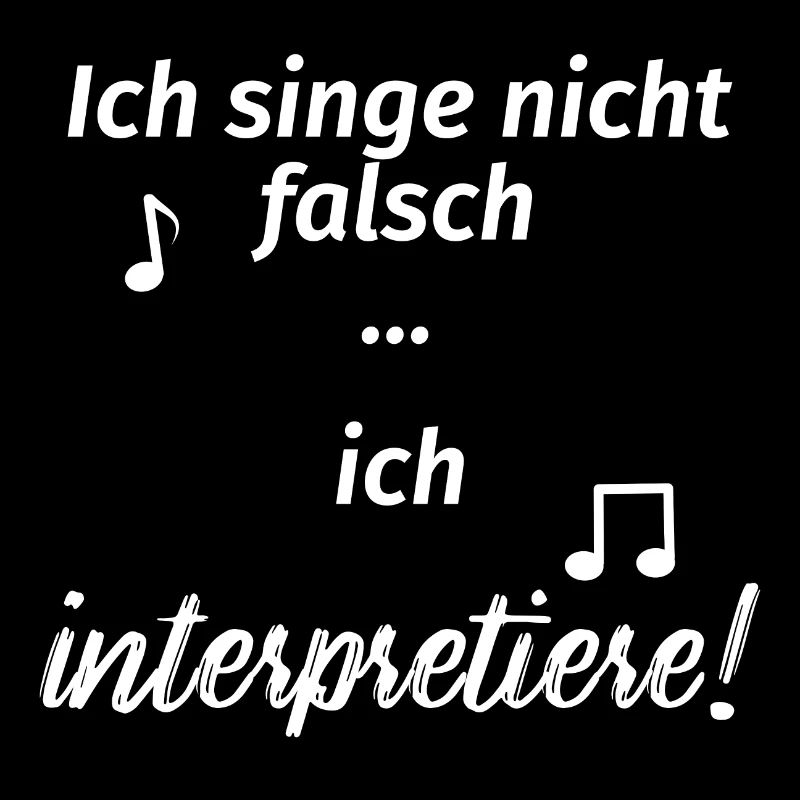 singen_interpretieren