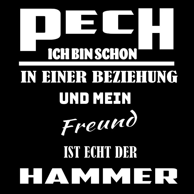 Ich Bin vergeben
