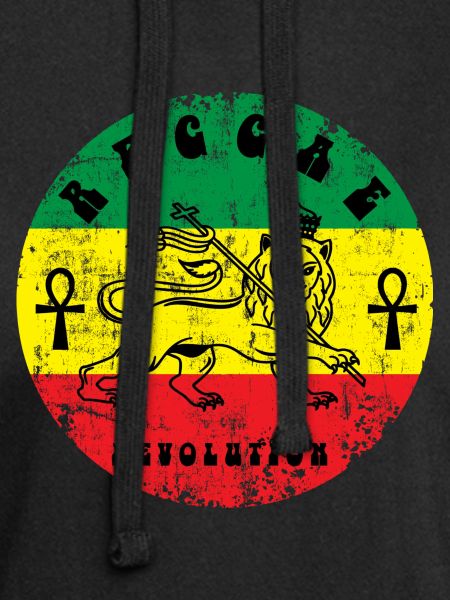 Reggae