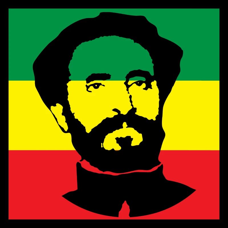 Reggae eu