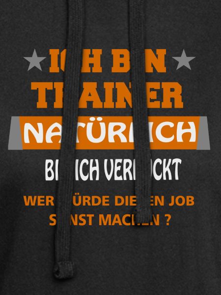 Ttranier.
