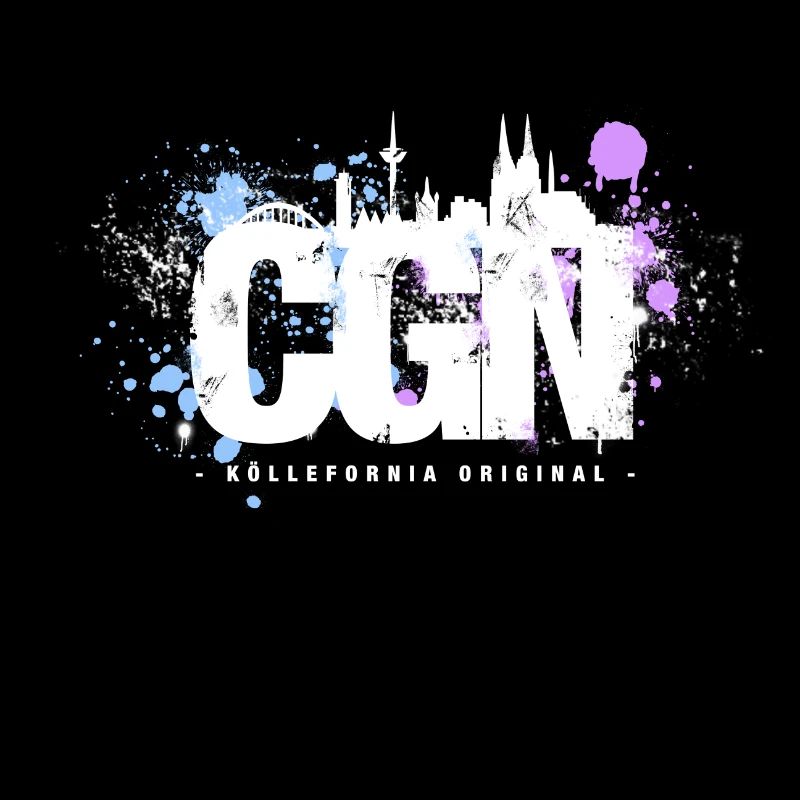 CGN - Original