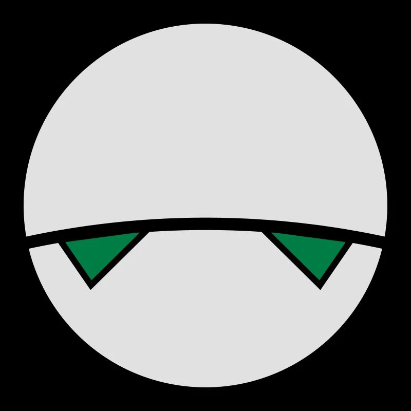 Melvin Robot - Per Anhalt