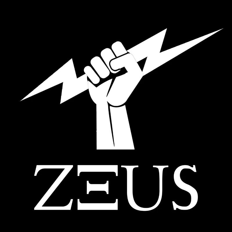 Zeus