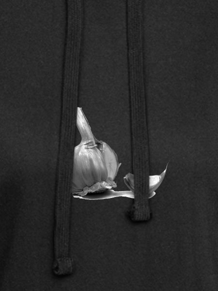 Knoblauch