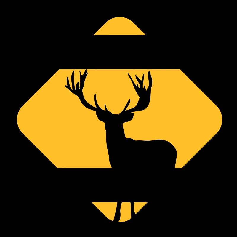 Letzter Tag als Freiwild