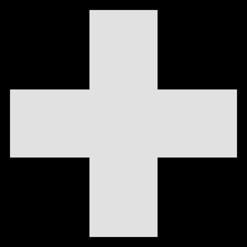 Croix suisse