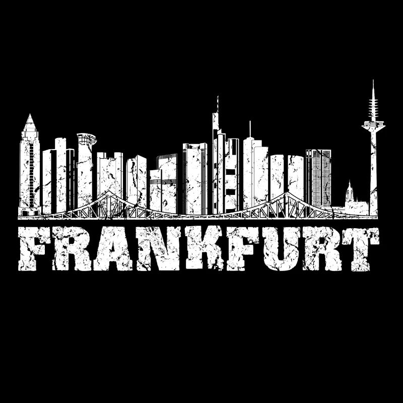 Frankfurt