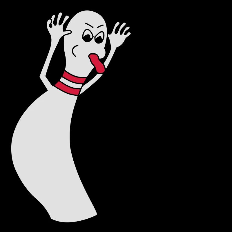 Bowling Pin