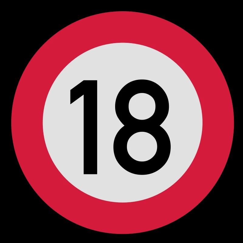 18_schild__1__f3