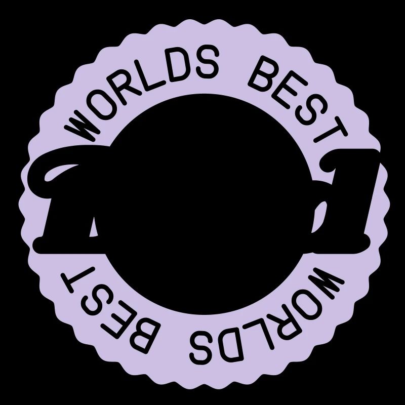 worlds_best_dad___f2