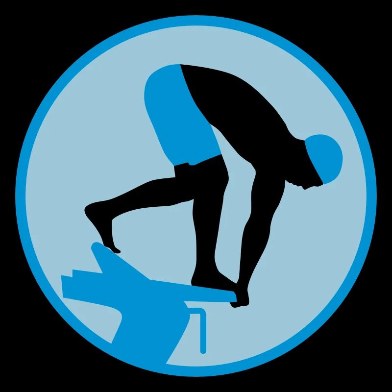 swimming_man_022013_b_2c