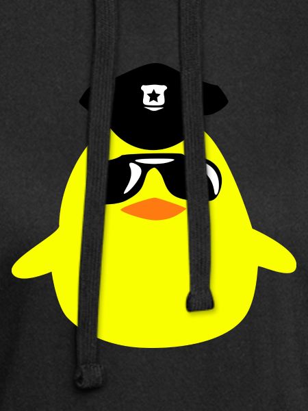 cool_cop_chick