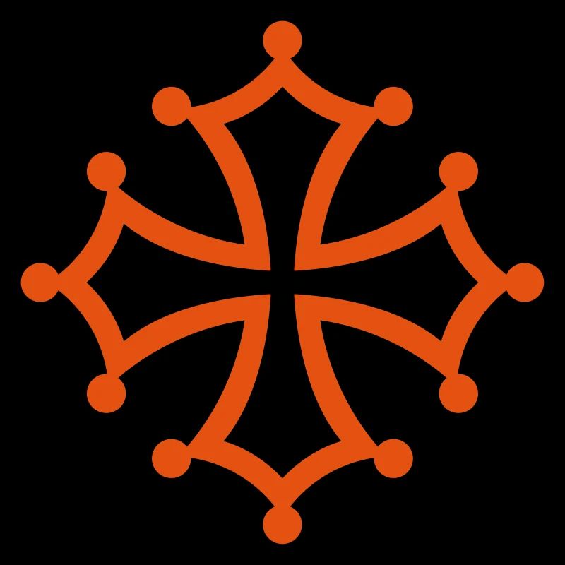 Cruz