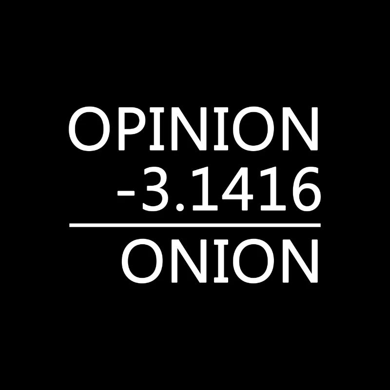 Nerd Shirt 12 white design