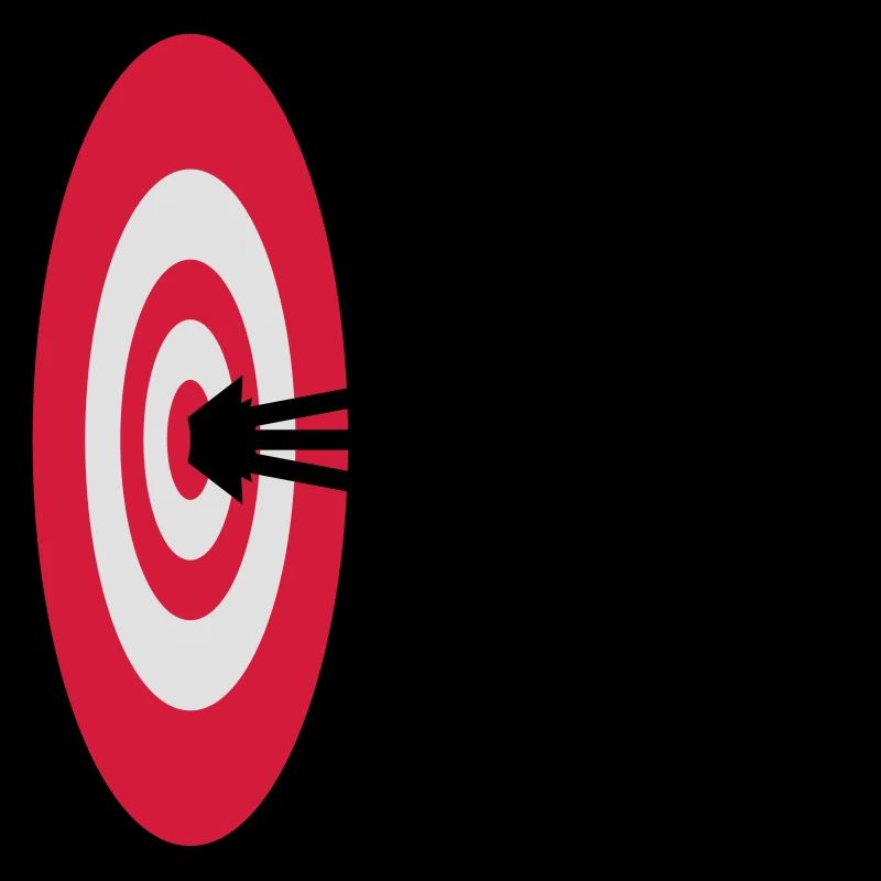 Archery Design