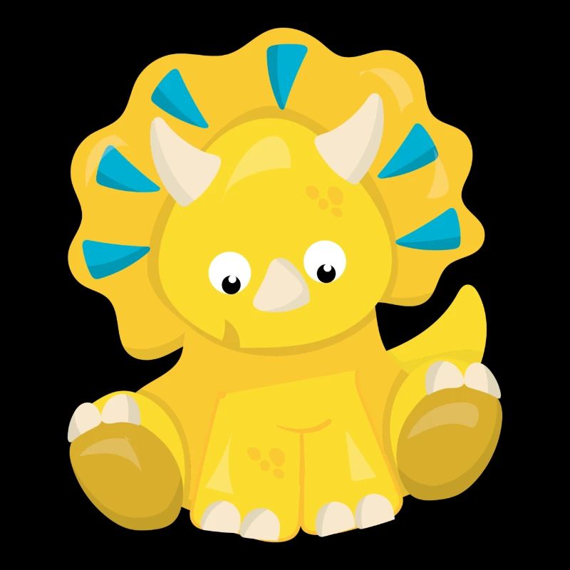 DINO
