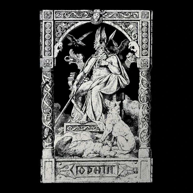 Odin