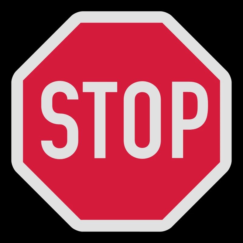 Stop