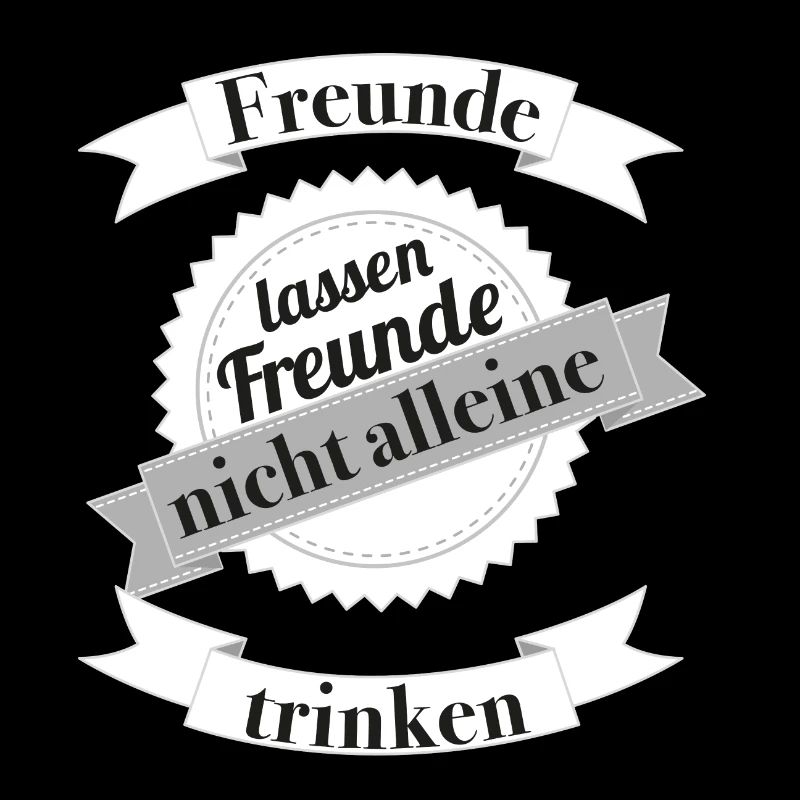 Freunde