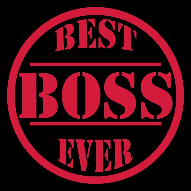 Boss