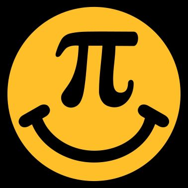 Pi