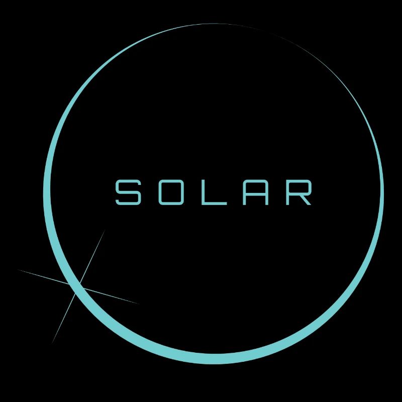 Solar