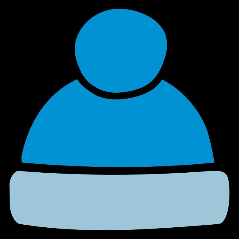Bonnet