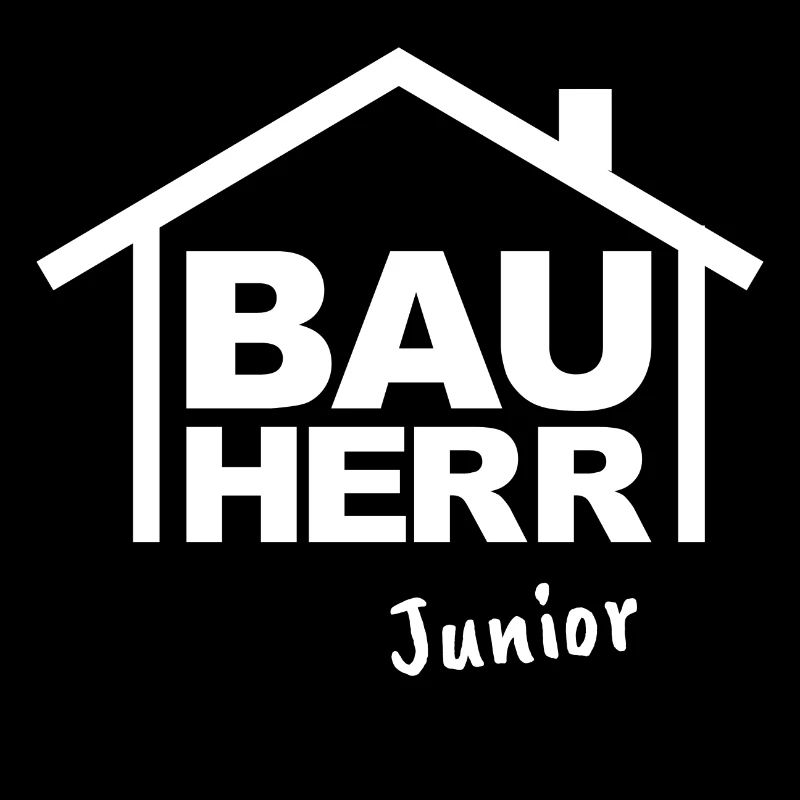 Bauherr Junior Kinder