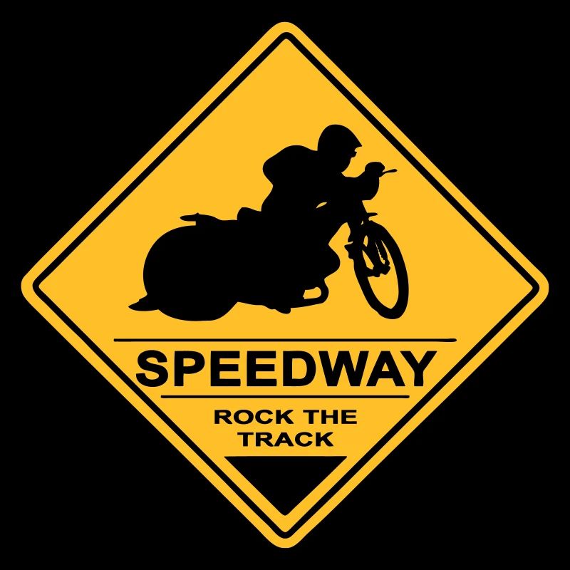 Speedway