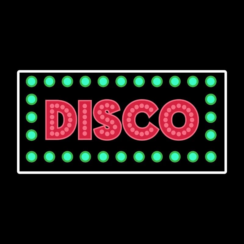 Disco