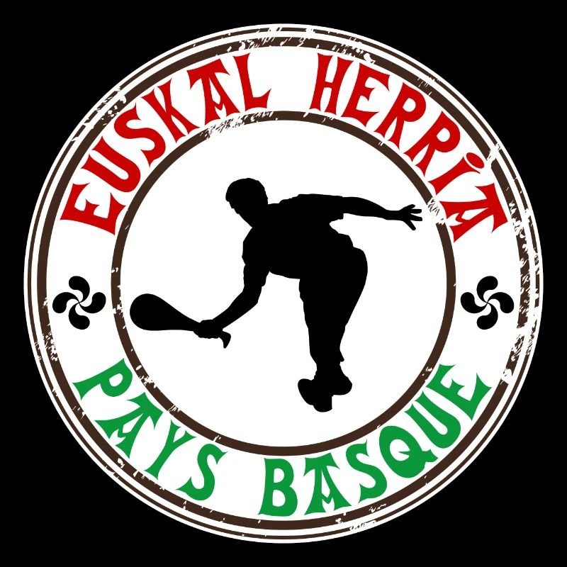 pelote basque 03