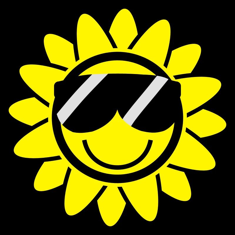 sonne_smiley