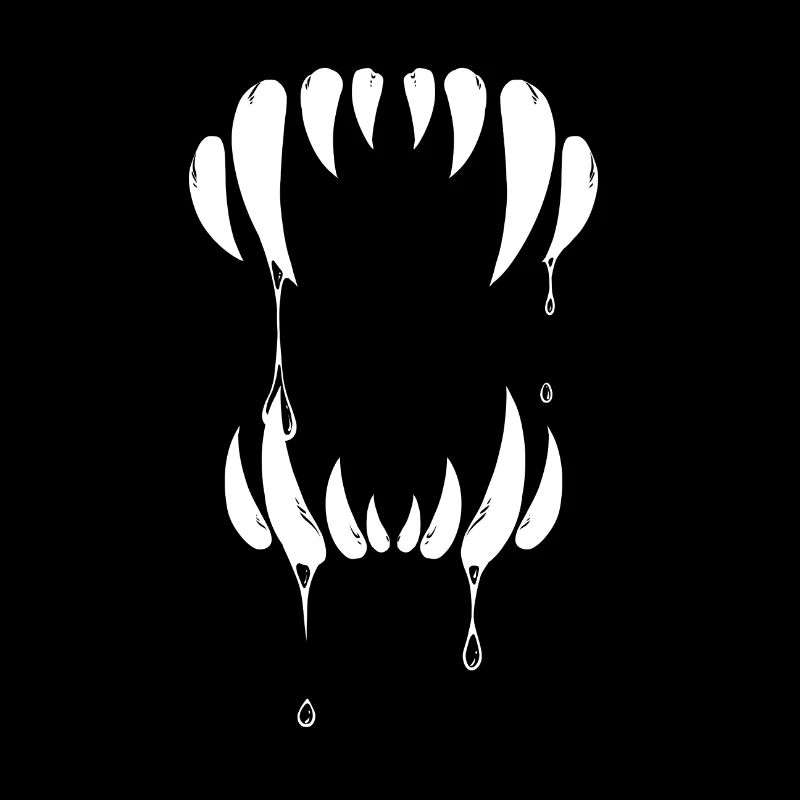 Wer ist ein hungriger Junge?