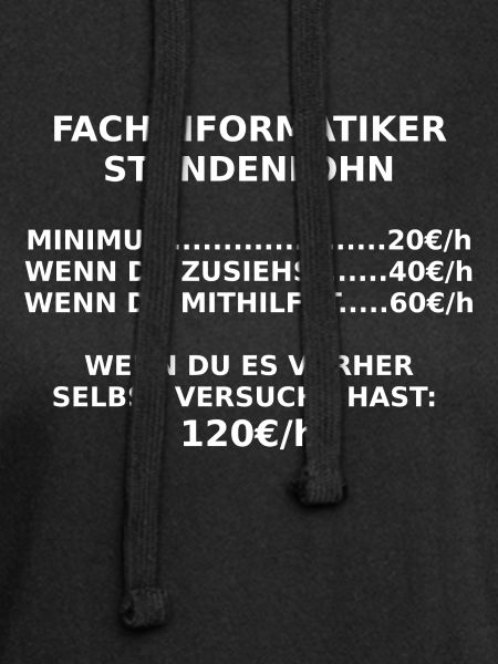 fachinformatiker