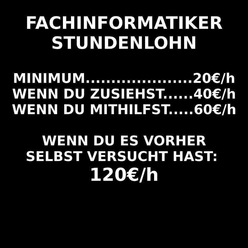 fachinformatiker