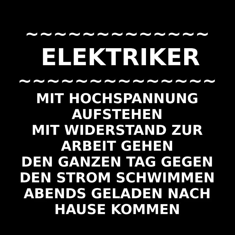 elektriker