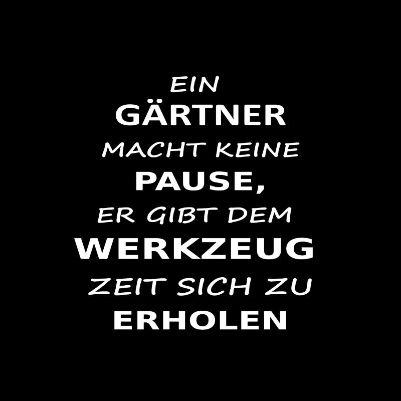 gaertner